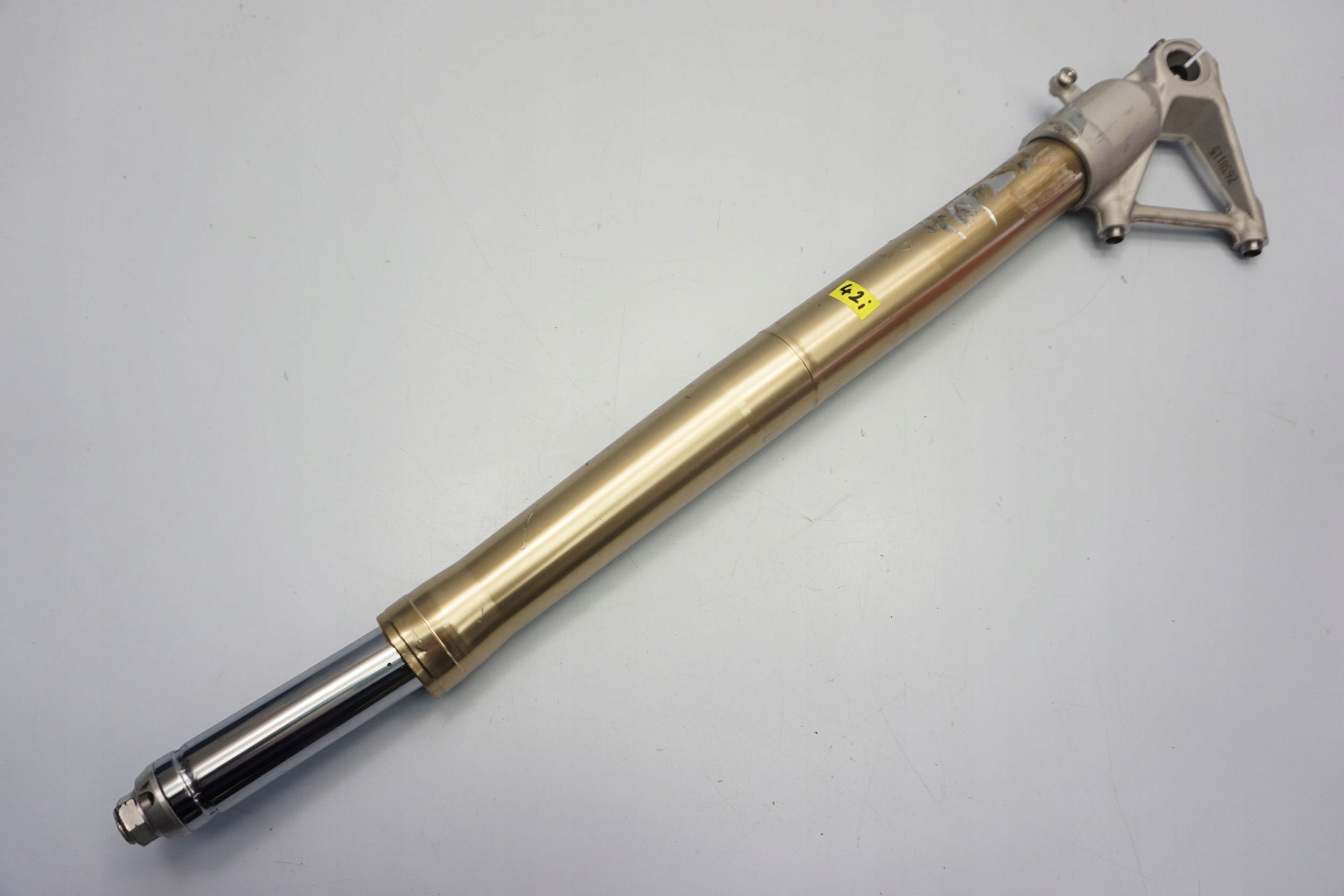 1885797777420160 - BMW R 1200 GS K50 16-18 лага лаги амортизатор