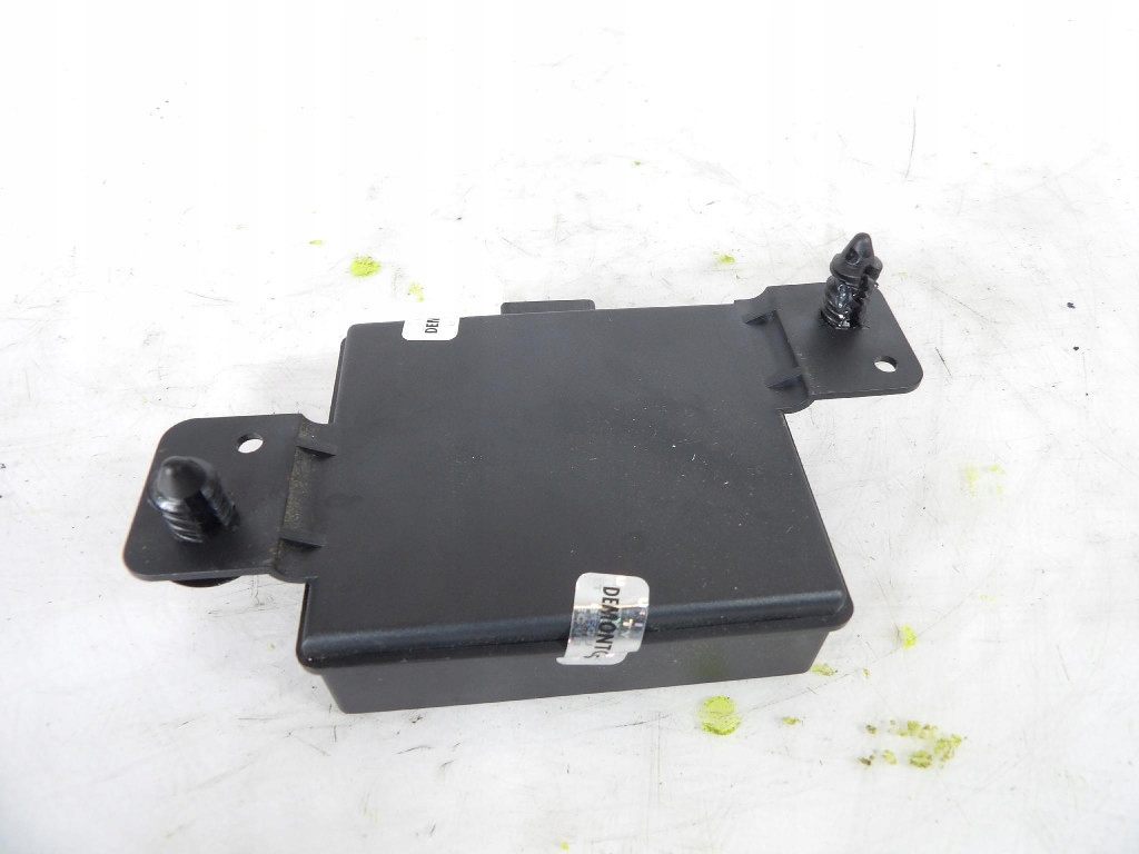 DODGE NITRO modul ALARMU P05026135AC