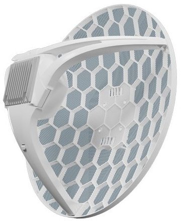MikroTik LHGGM&EG18-EA, Lhg LTE18 kit LHGGM+EG18-EA