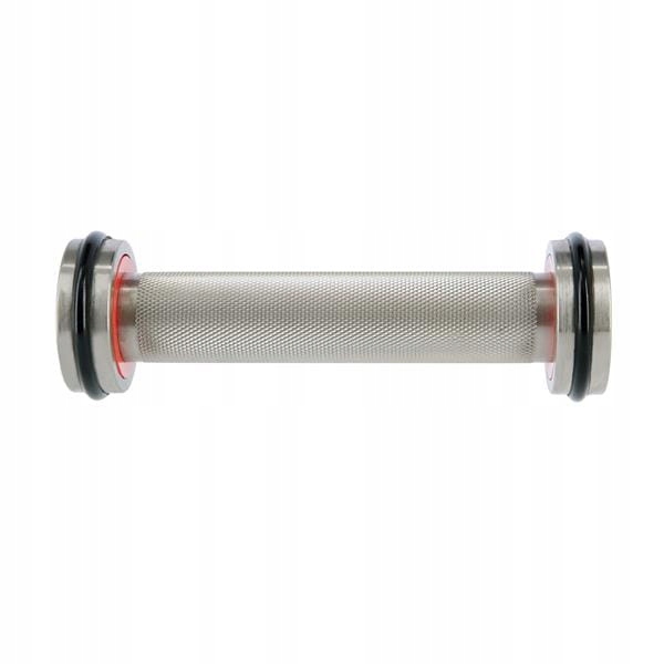 HANTLE HANTLA CHROMOWANE HMS PREMIUM HH01 2 x 1 KG EAN (GTIN) 5907695534634