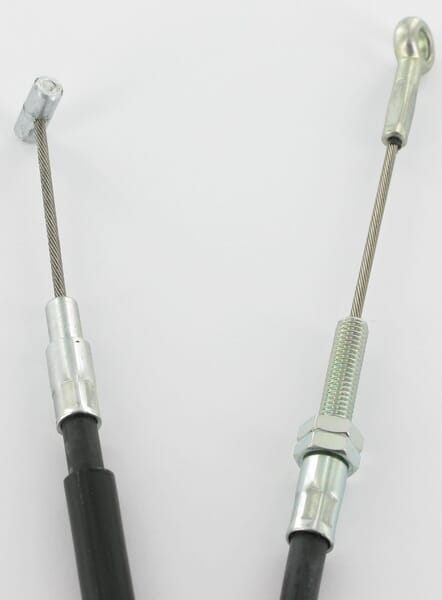 Hydrostatové lanko 54520VB5P01