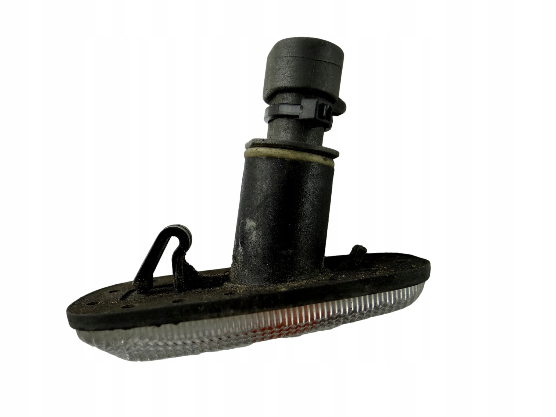 Indicateur de direction Aile OPEL ZAFIRA A 01 504-5