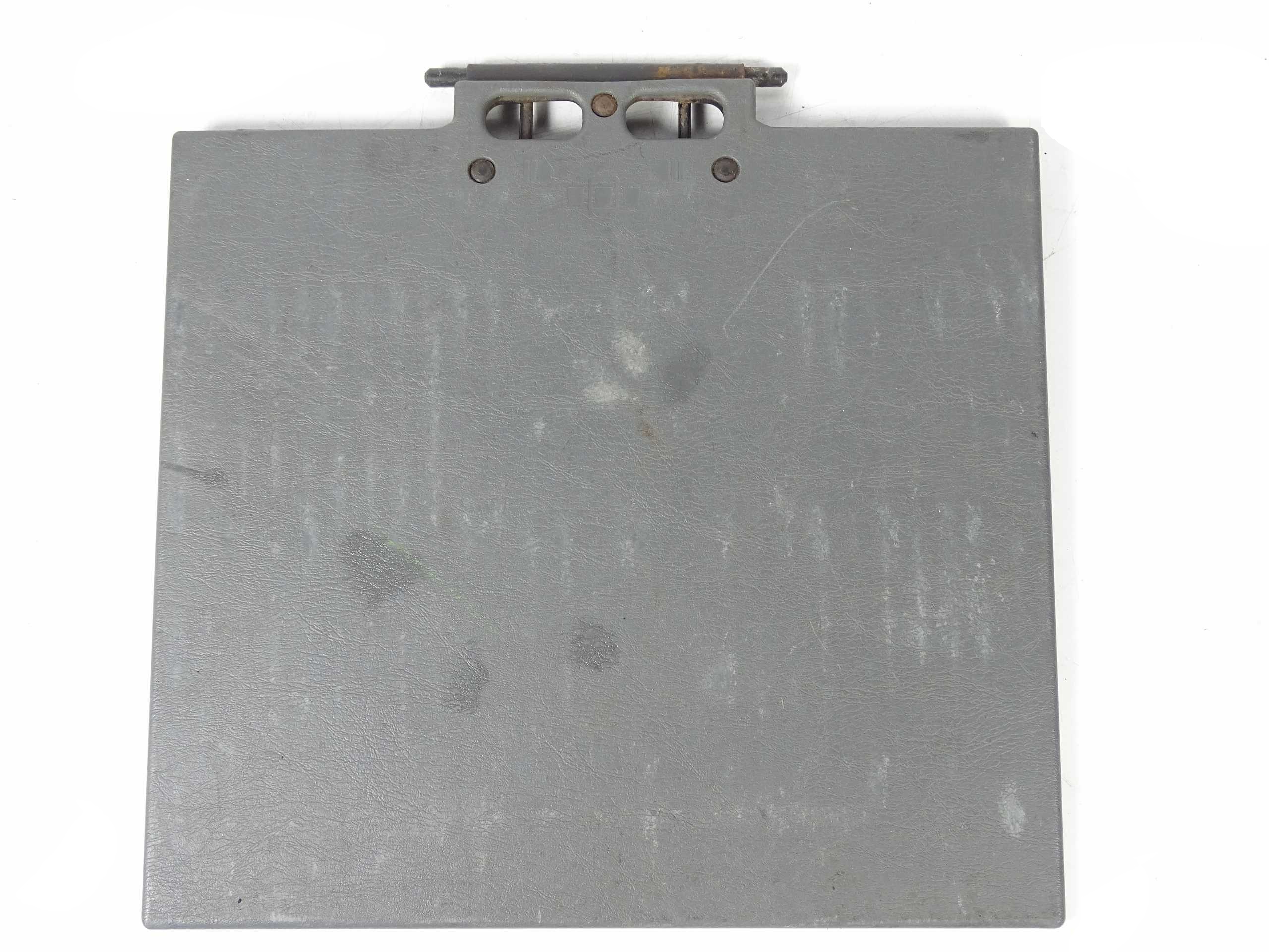 Mercedes ML W163 ZAŚLEPKA OSŁONA PODŁOGI BAGAŻNIKA