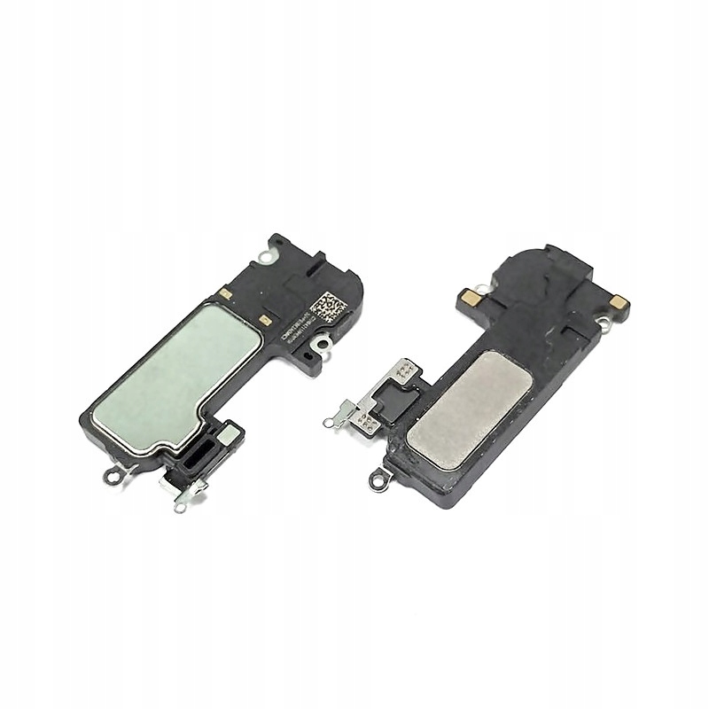 Głośnik Rozmów/ Earspeaker iPhone 12 Pro Max