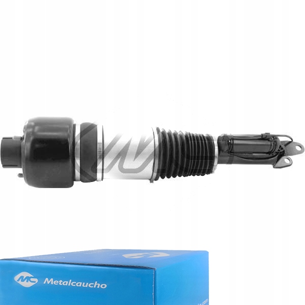 42932 - АМОРТИЗАТОР ПЕРЕДНІЙ L MERCEDES E 55 AMG