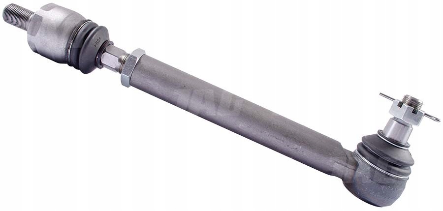 Kompletní řídící tyč 6000103323