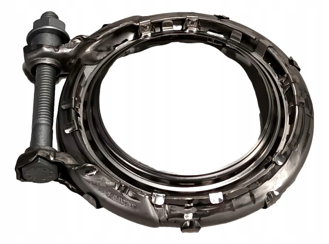 Mercedes Cla W177 W247 Řemínek kovová trubky