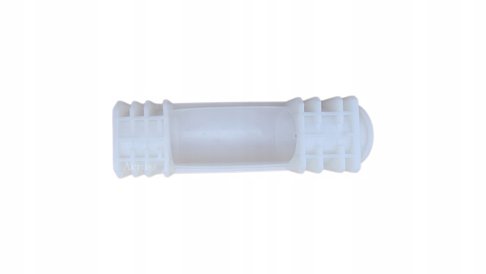 1308 - Втулка Скольжения. Руководство BPW ZAF 2,0-2 FI50 Atlas