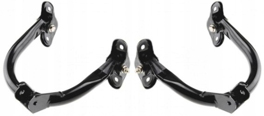 Mitsubishi Eclipse II 1995-1999 Galant VIII 1996-2004 Ramena Horní Komplet