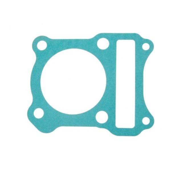 USZCZELKA CYLINDRA POD CYLINDER SUZUKI ALT 125