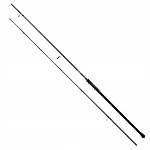 Sonik Xtractor+ Spec. Barbel 10' 2.25lb Wędka Karpiowa Sonik AC0146