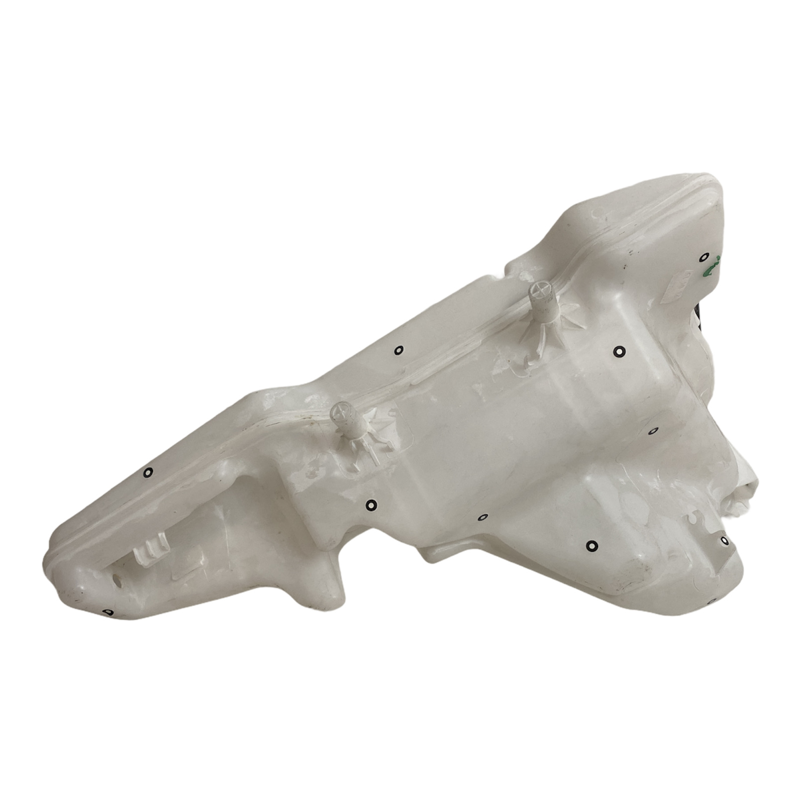 PORSCHE 911 991 БАК РІДИНИ ОМИВАЧА КСЕНОН