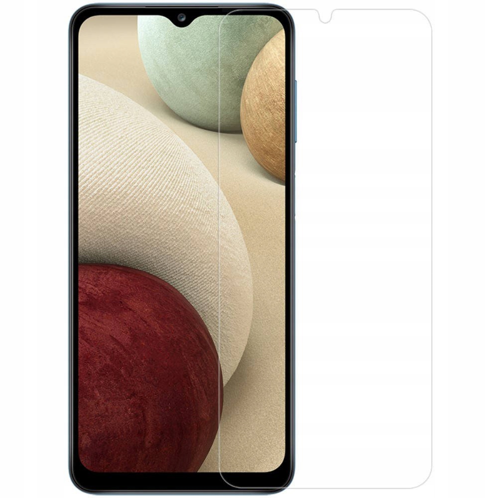 

Szkło Hartowane do Samsung Galaxy A12