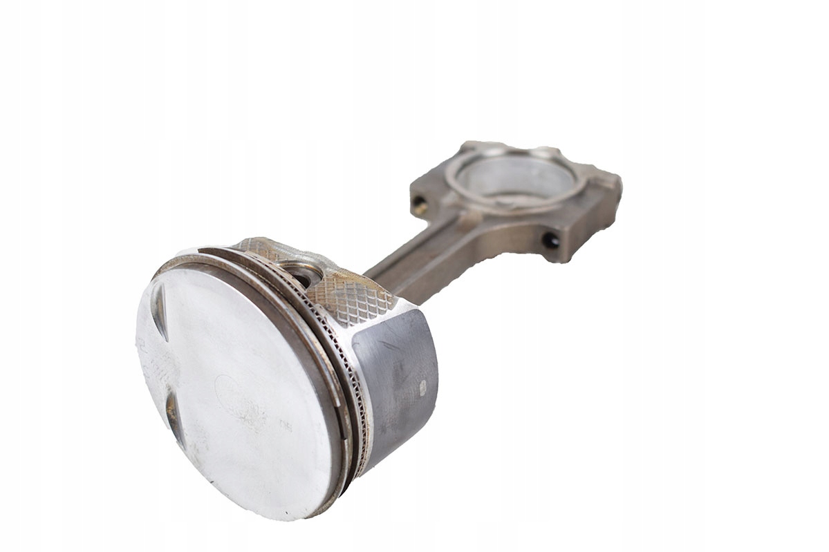 Piston Bielle MITSUBISHI OUTLANDER III PHEV 2.0