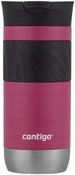 Termohrnek Contigo 2.0 Byron 470 ml Dragon Fr