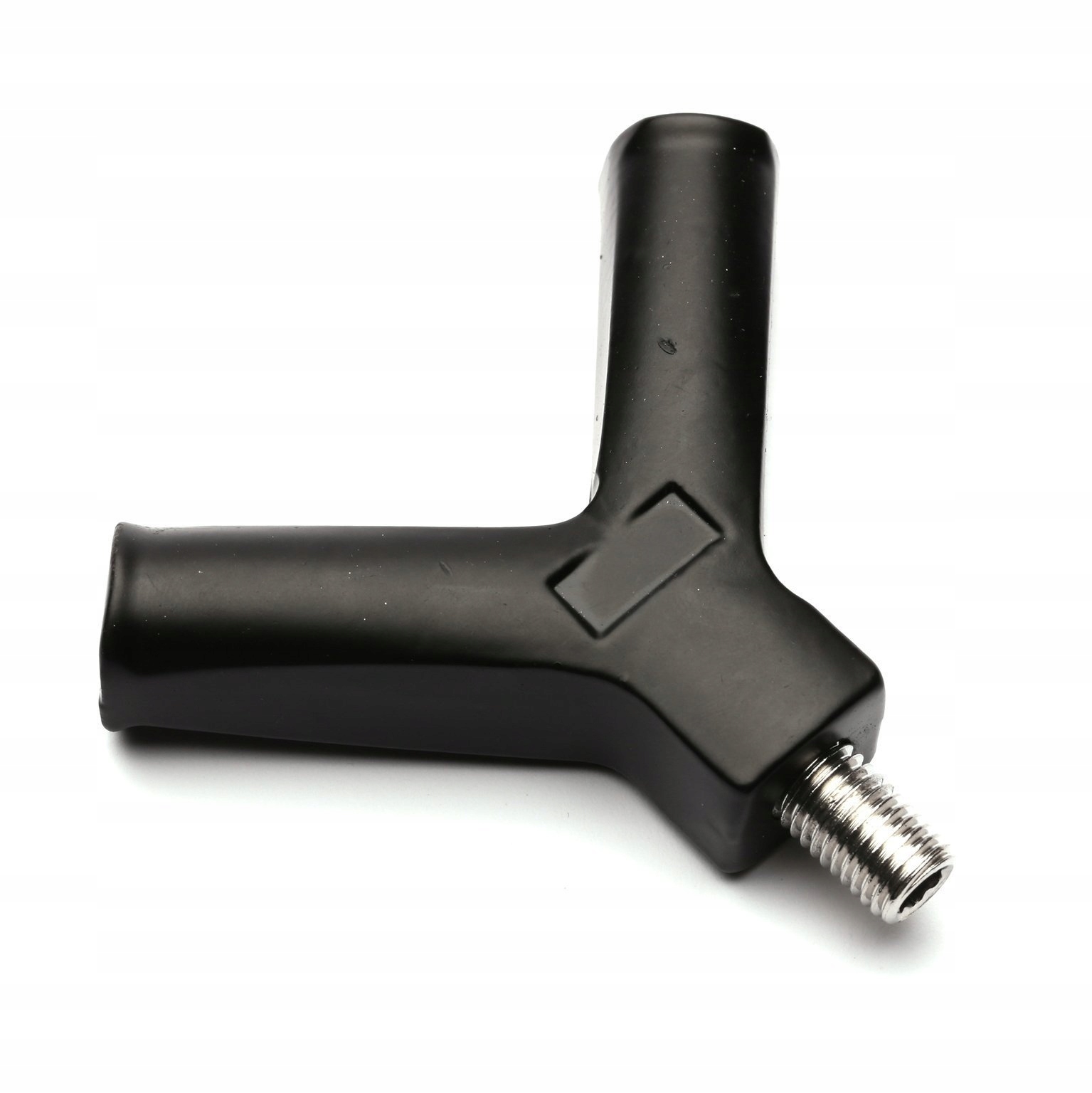Mocny Adapter Podbieraka Karpiowego Neco