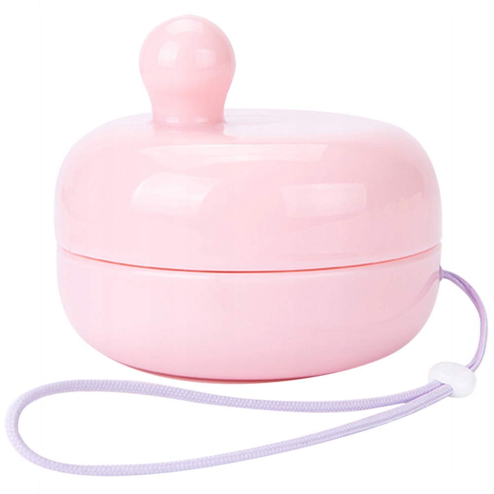 Masażer do szorowania skóry głowy