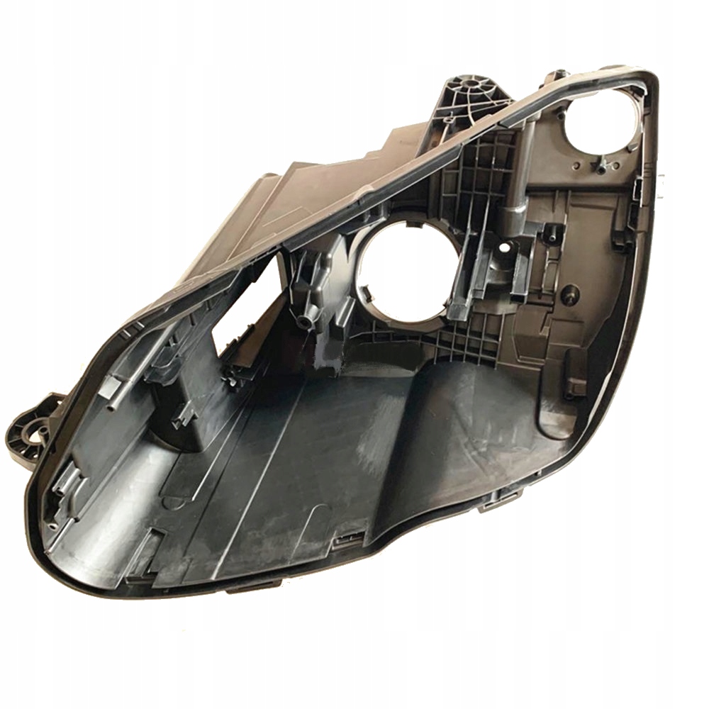 Mercedes C Třída W205 Lift Pouzdro Krabička Lampy L