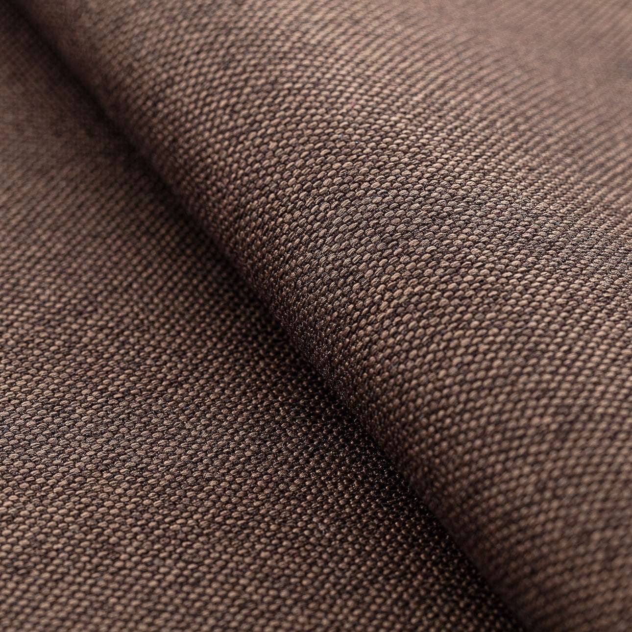 Dekoria Poťah na kreslo Ektorp Ikea