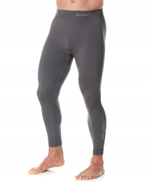 0e7b803b4bacb8b7a48d337fb1b2