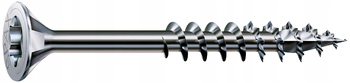 

Speedpoint Wkręty Do Drewna 4X60 T20 Sztuk 50