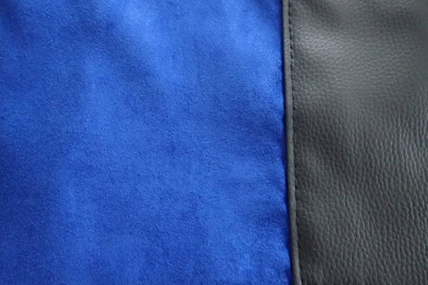 ZASŁONY FIRANY TIR DAF XF105 XF106 SPACE CAB +haki Producent Bajer