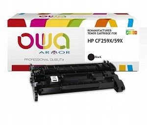 Owa Hp CF259X kompatibilný