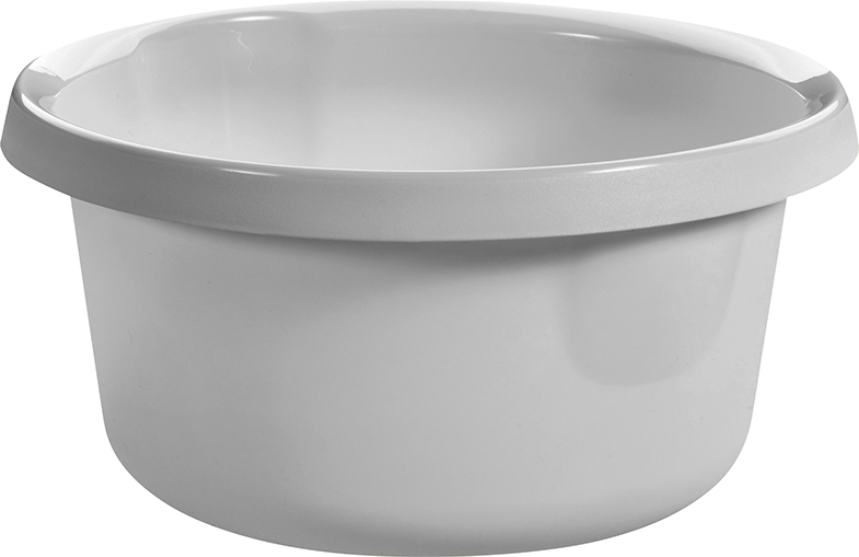 

Miska okrągła 4 L Essentials Curver