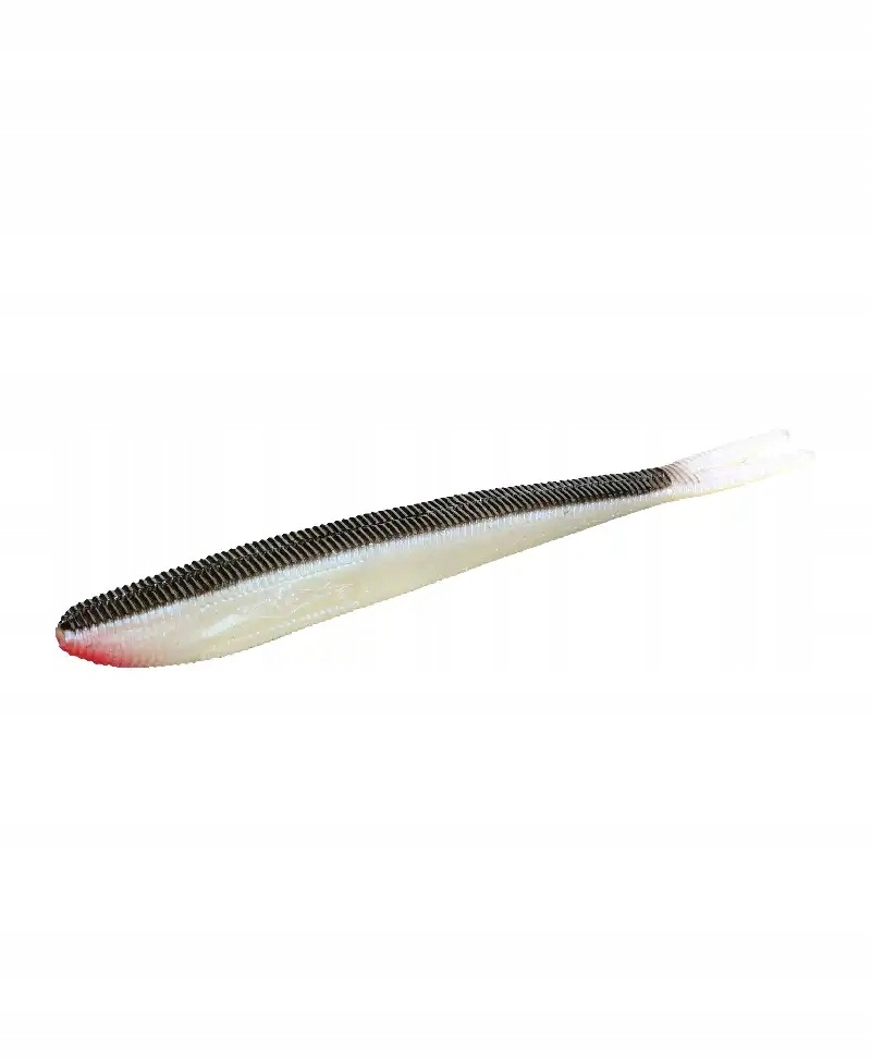 Guma Jaskółka Saira 8CM/ 355