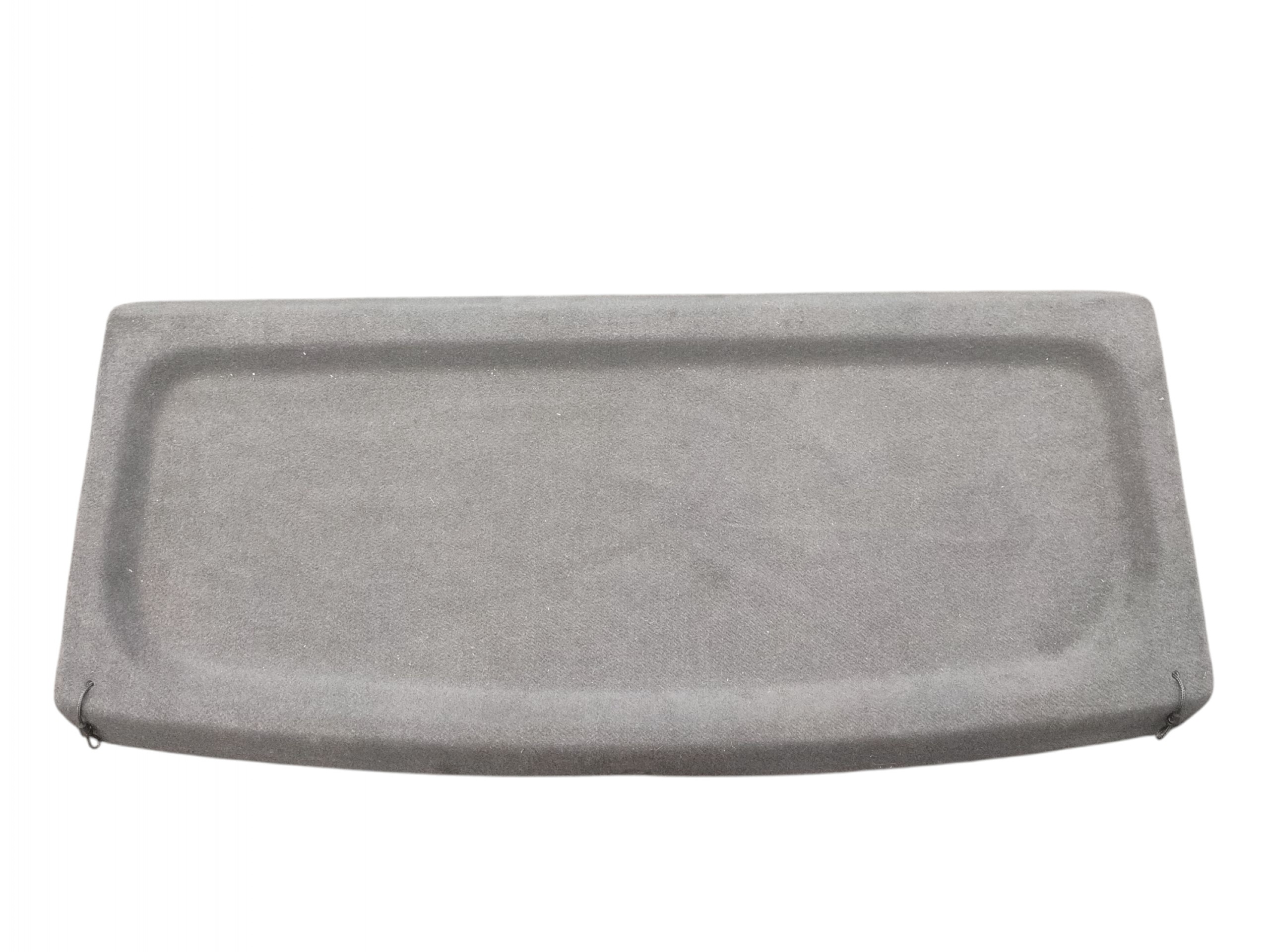 plato boot rear part rear VW POLO V 6R 6R6867769B