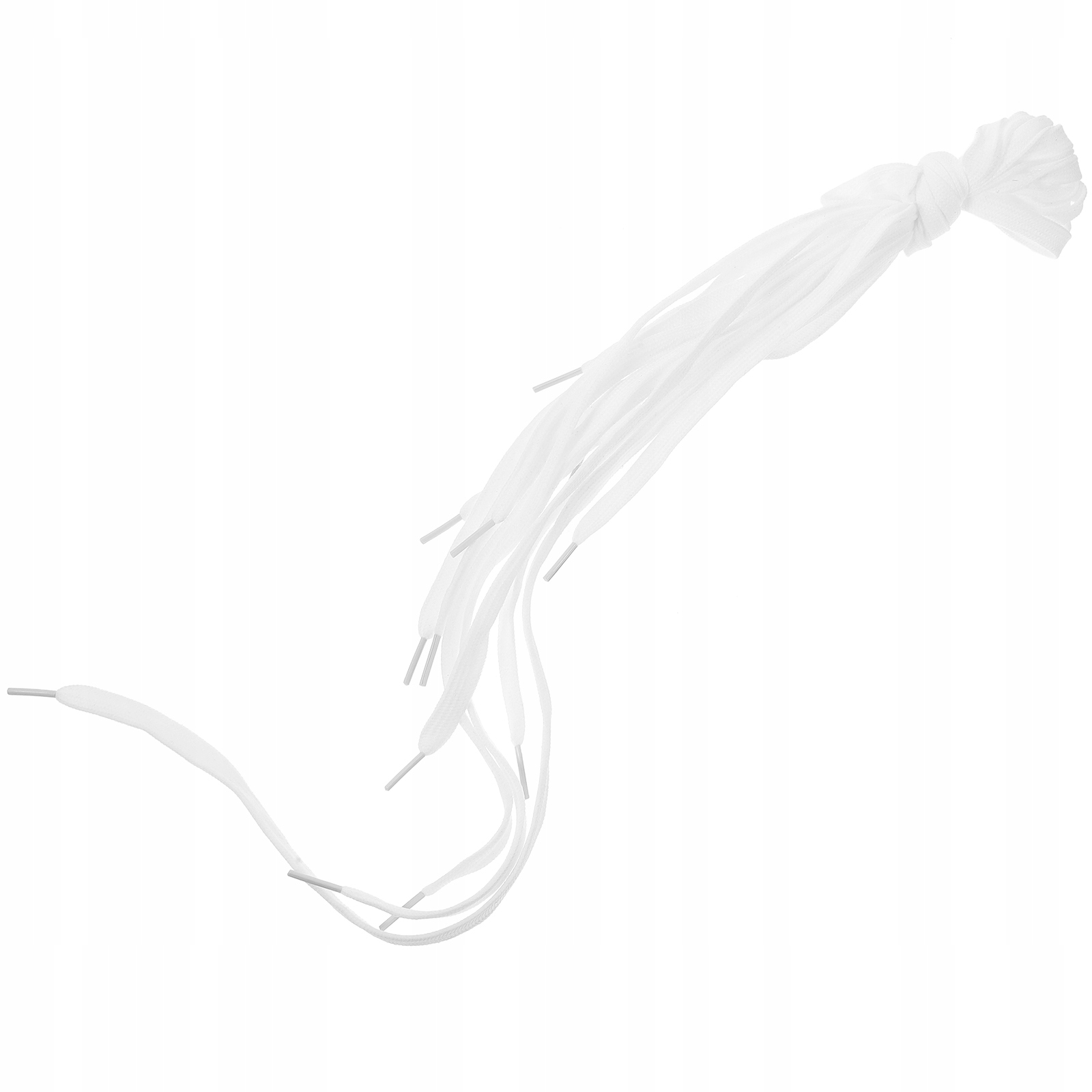 AKCESORIA DO STOŁU BILARDOWEGO BASEN LINOWY LLWL