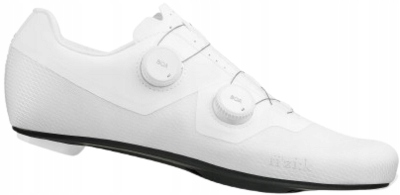 Fizik buty szosowe Tempo Lyra white 39