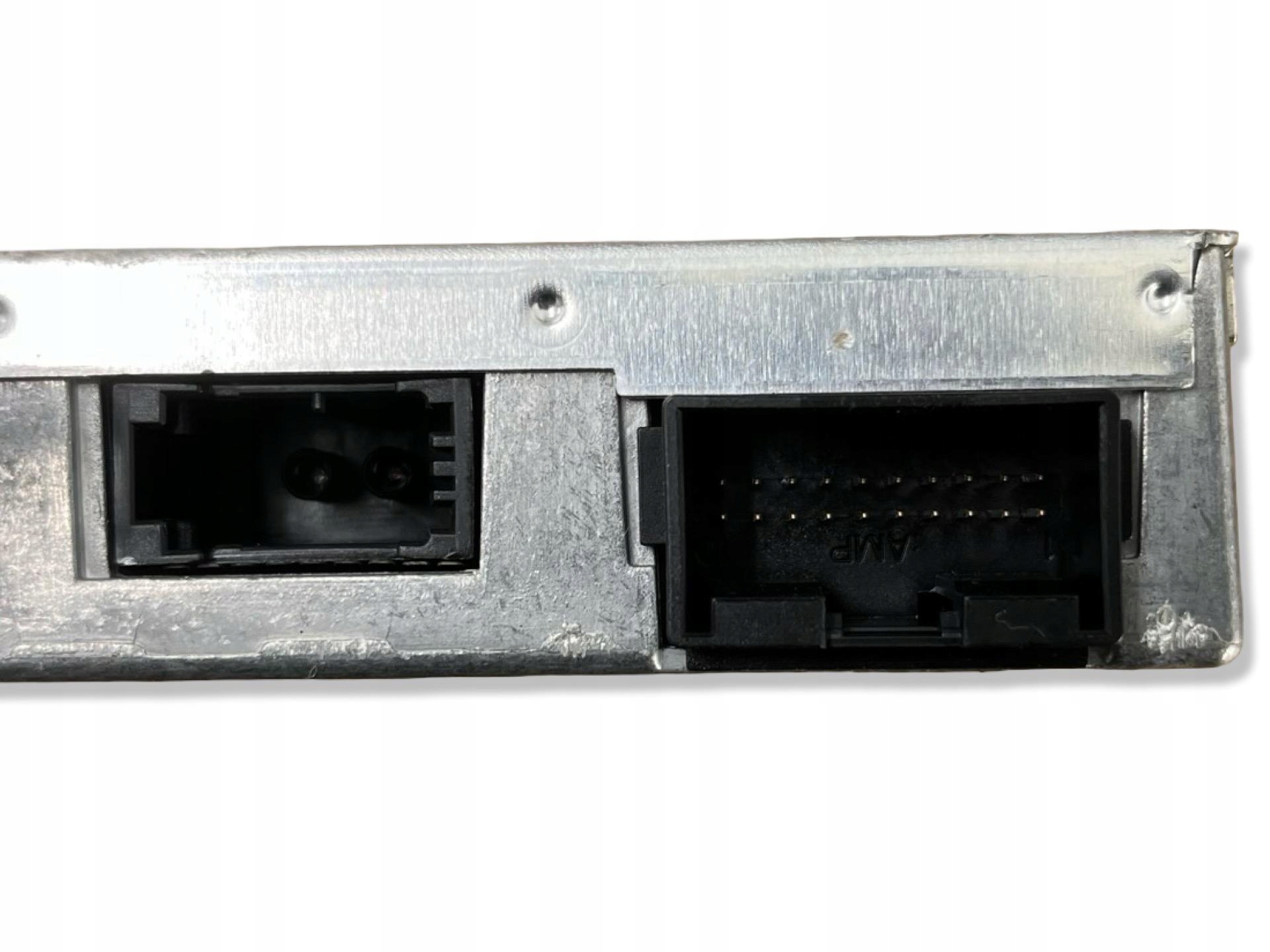 modul multimedia Audi A6 C6 2007 4E0035729