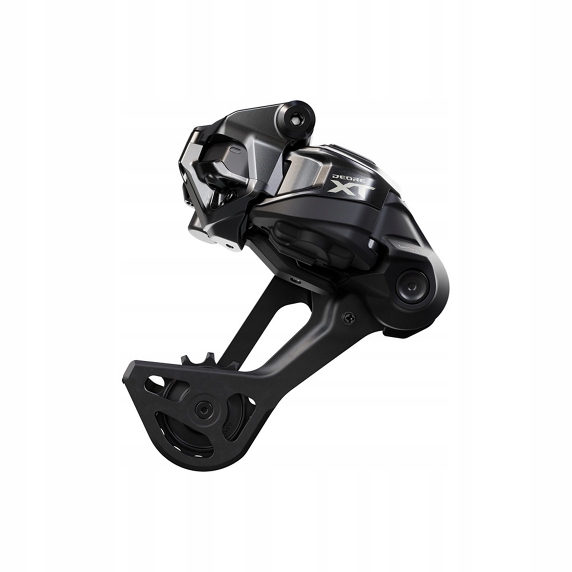 Przerzutka tył RD-M8250-SGS 12rz Xt Di2 Shimano