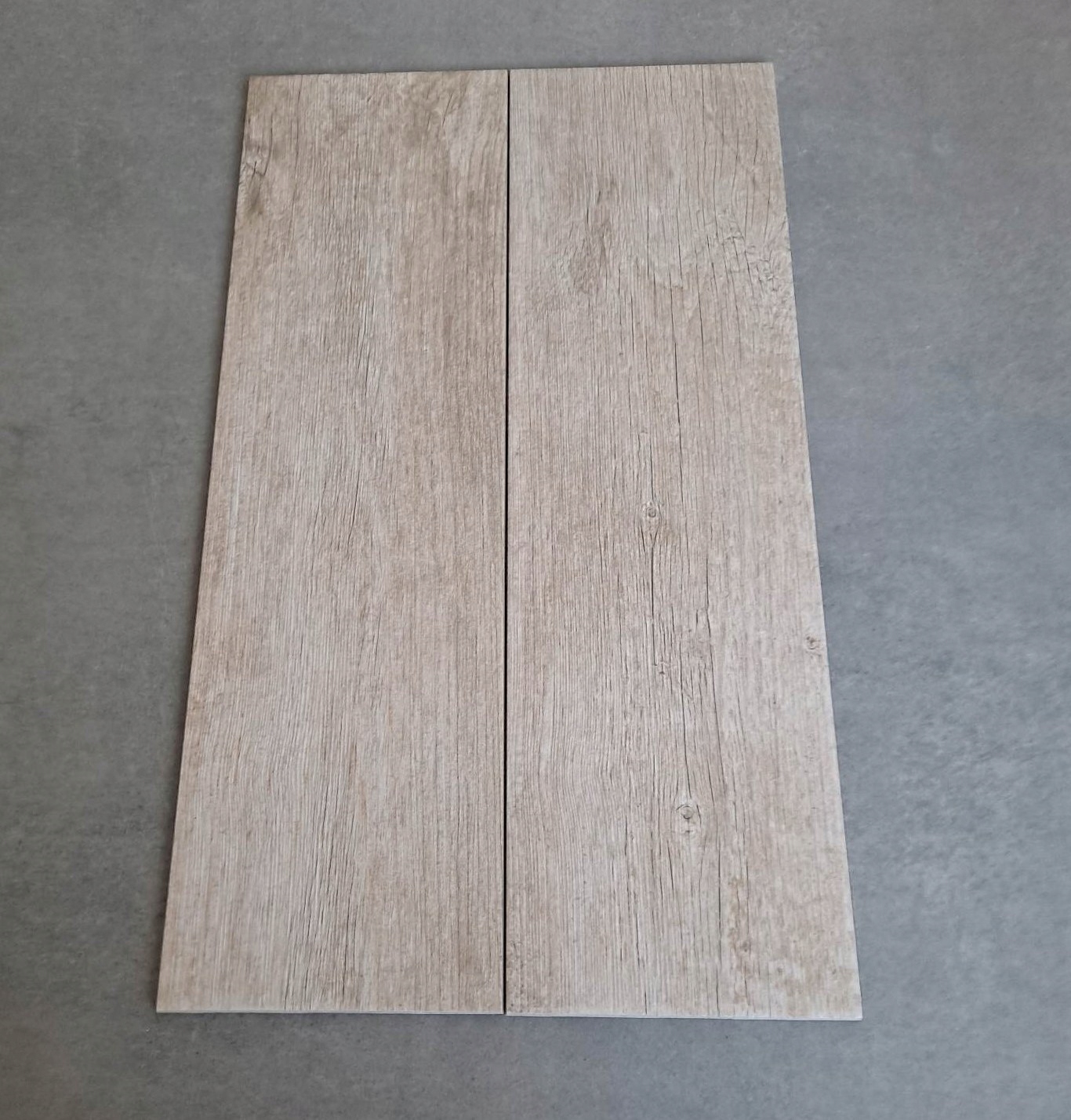 Podłoga Tilia Desert 60x17,5 cm klinkier CERRAD Wykończenie matowe