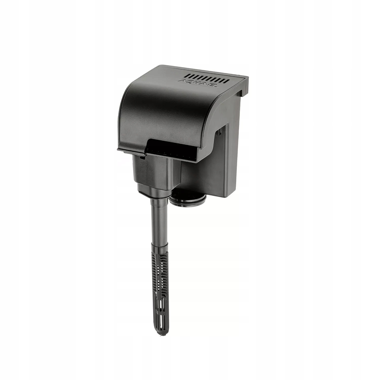 Filtr kaskadowy Aquael Versamax Fzn Pro 400 (320l/h) Gratis!