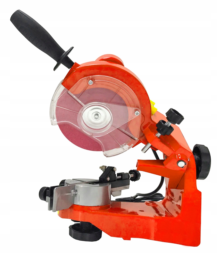 OSTRZAŁKA DO ŁAŃCUCHA ŁAŃCUCHÓW PIŁY PILARKI SPALINOWEJ PILAREK ELEKTRYCZNA Marka inna