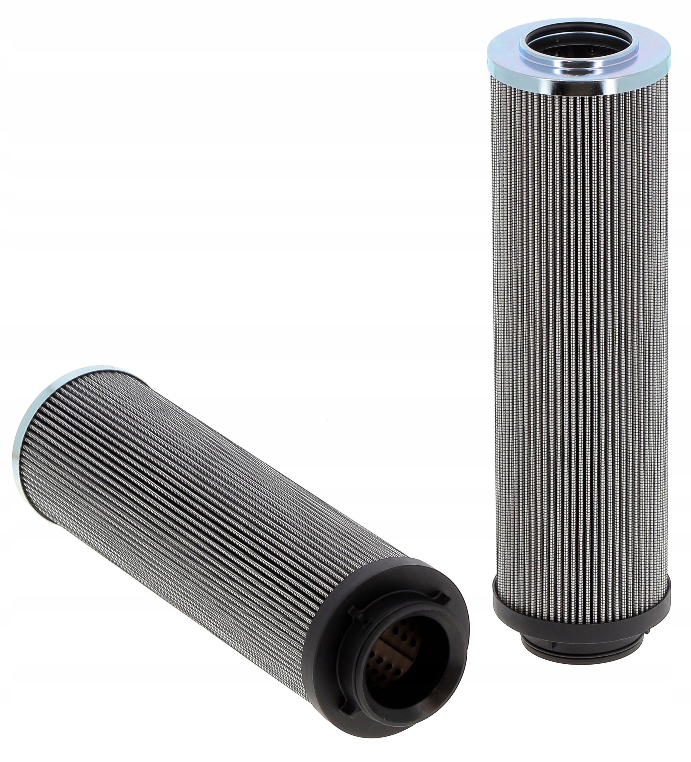 Hydraulický filtr Sh 51102 HiFi Filter