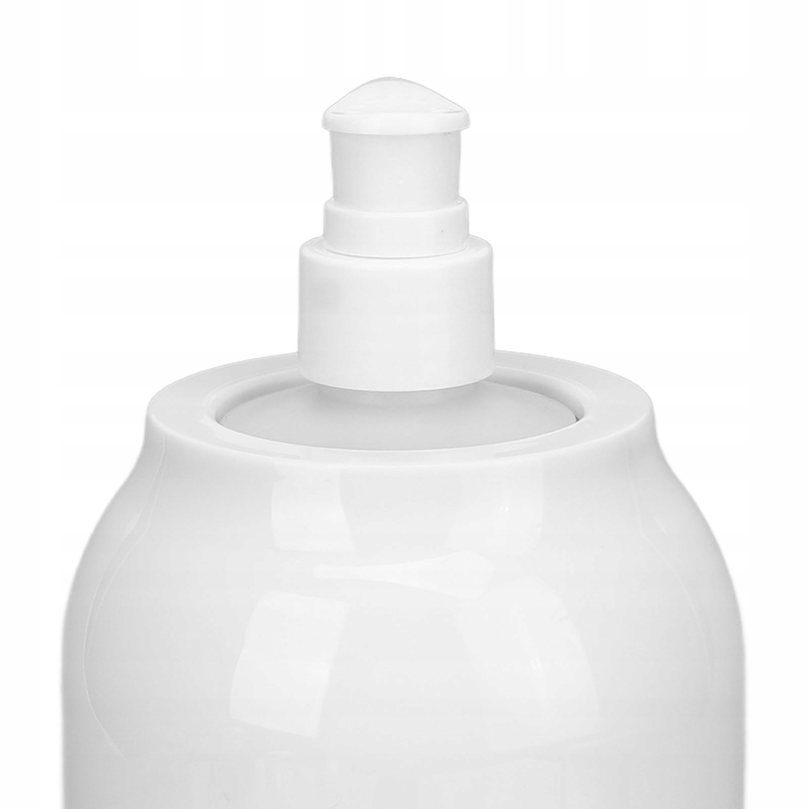 PODGRZEWACZ OLEJKÓW ETERYCZNYCH Z EKRANEM LED Kod producenta 1411230032311