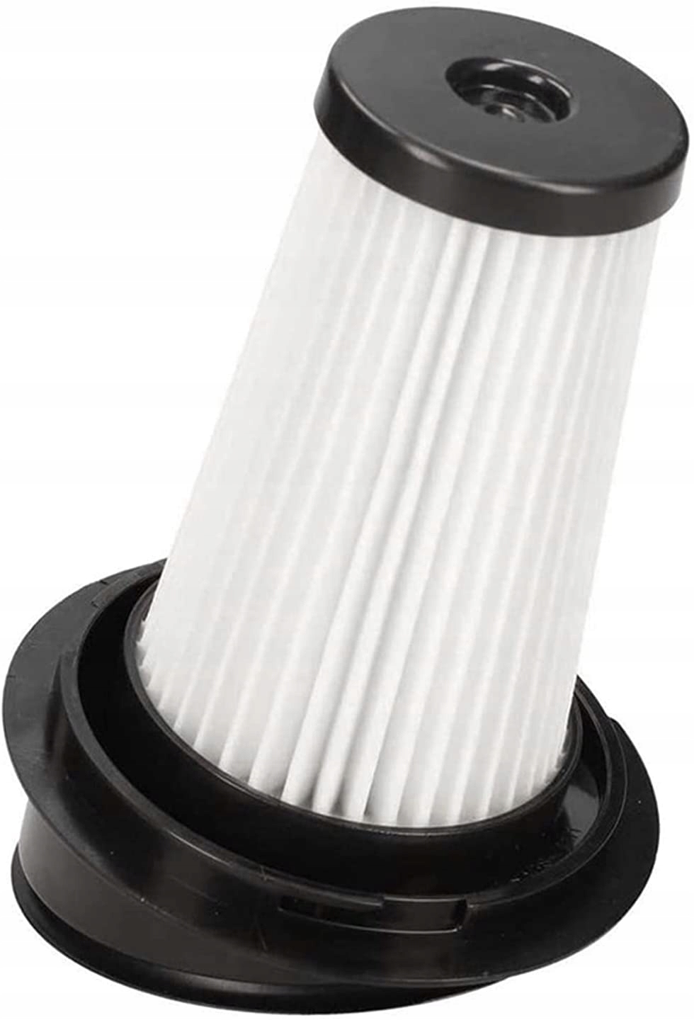 

Filtr odkurzacza Grundig VCH9630 VCH9631 VCH9632