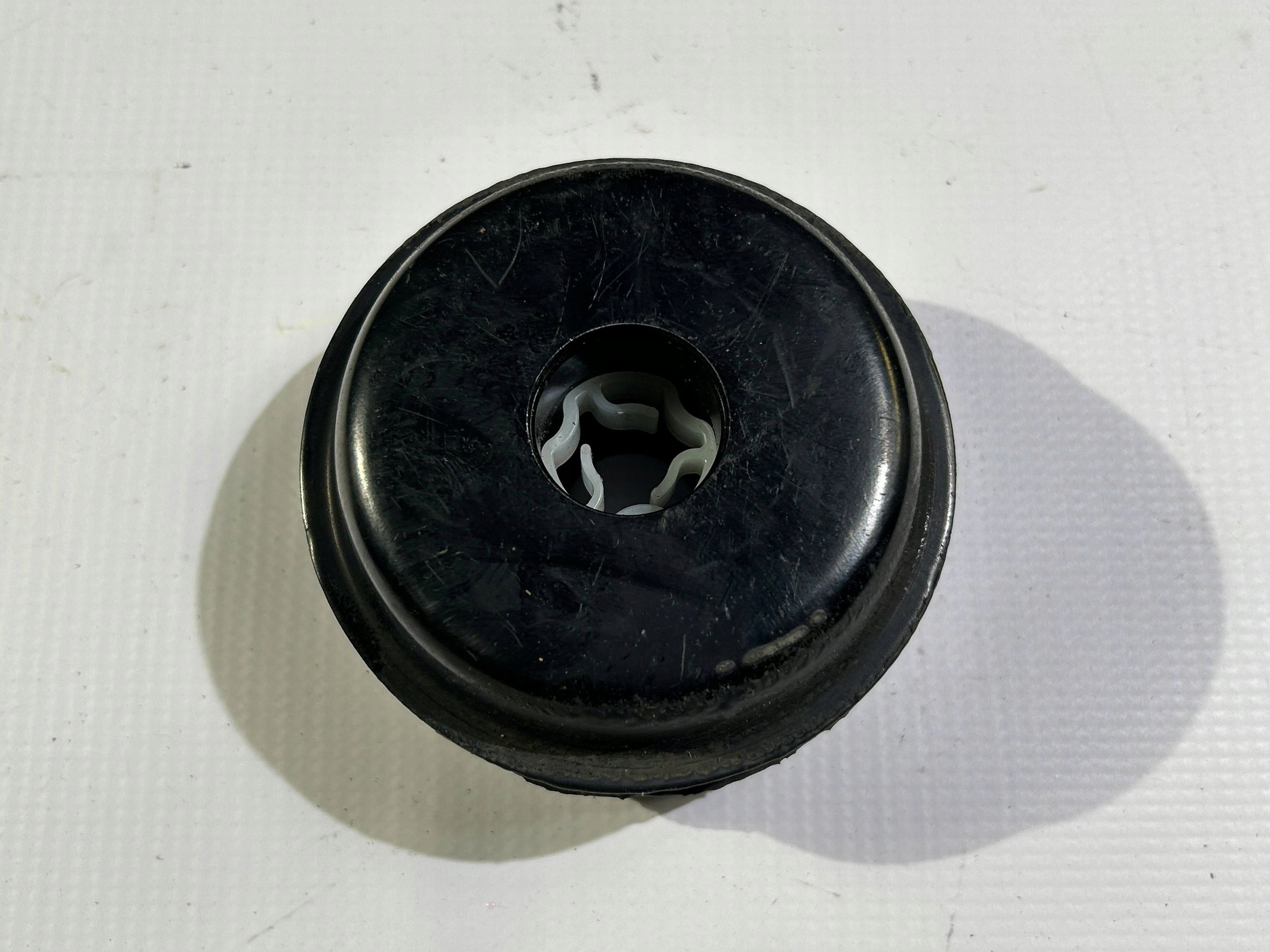 holder airbag cabs console ramy Dodge RAM 1500 2019