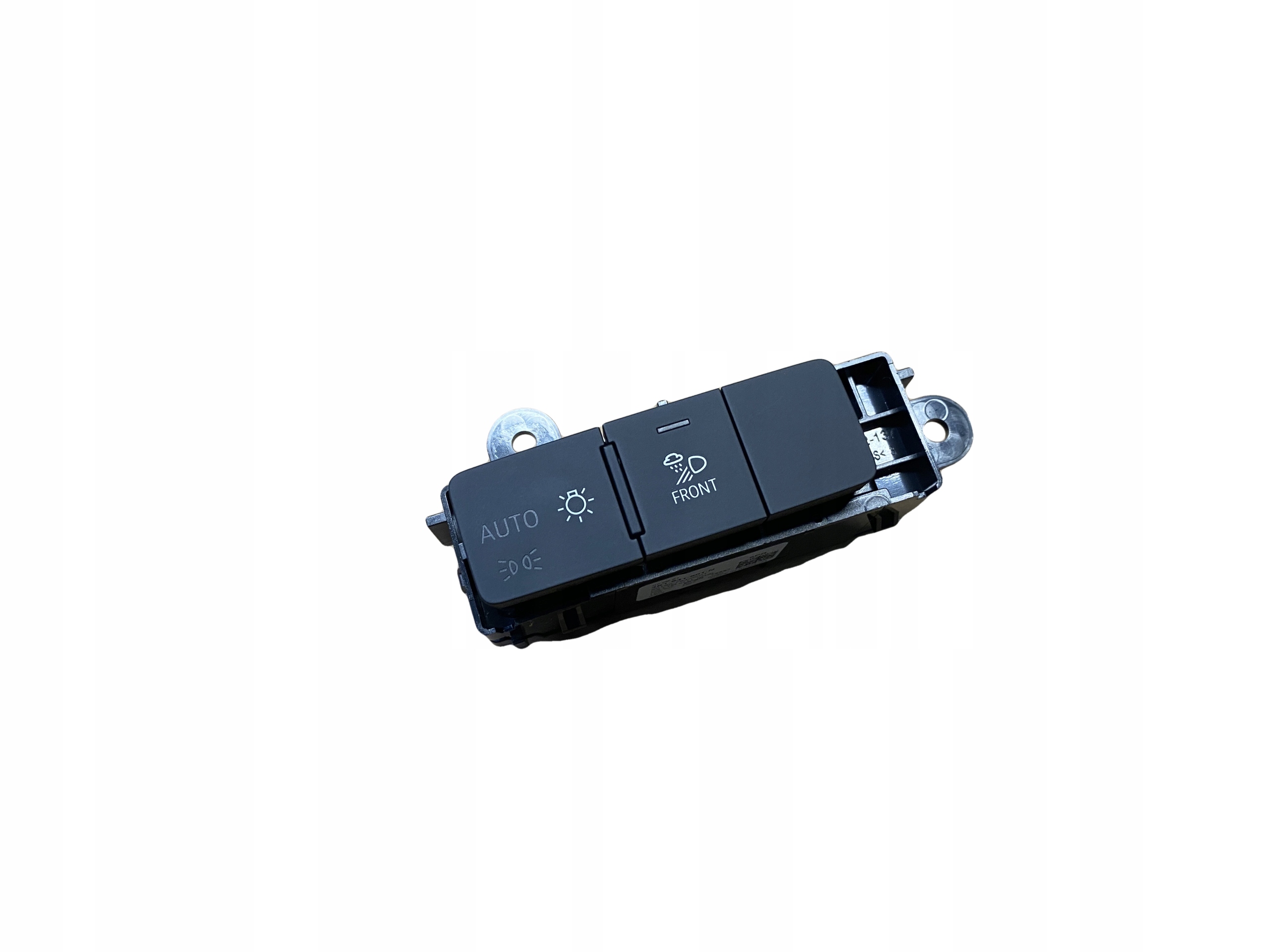 AUDI A6 Q7 Q8 Q3 83A interruttore luci 4K1941501N