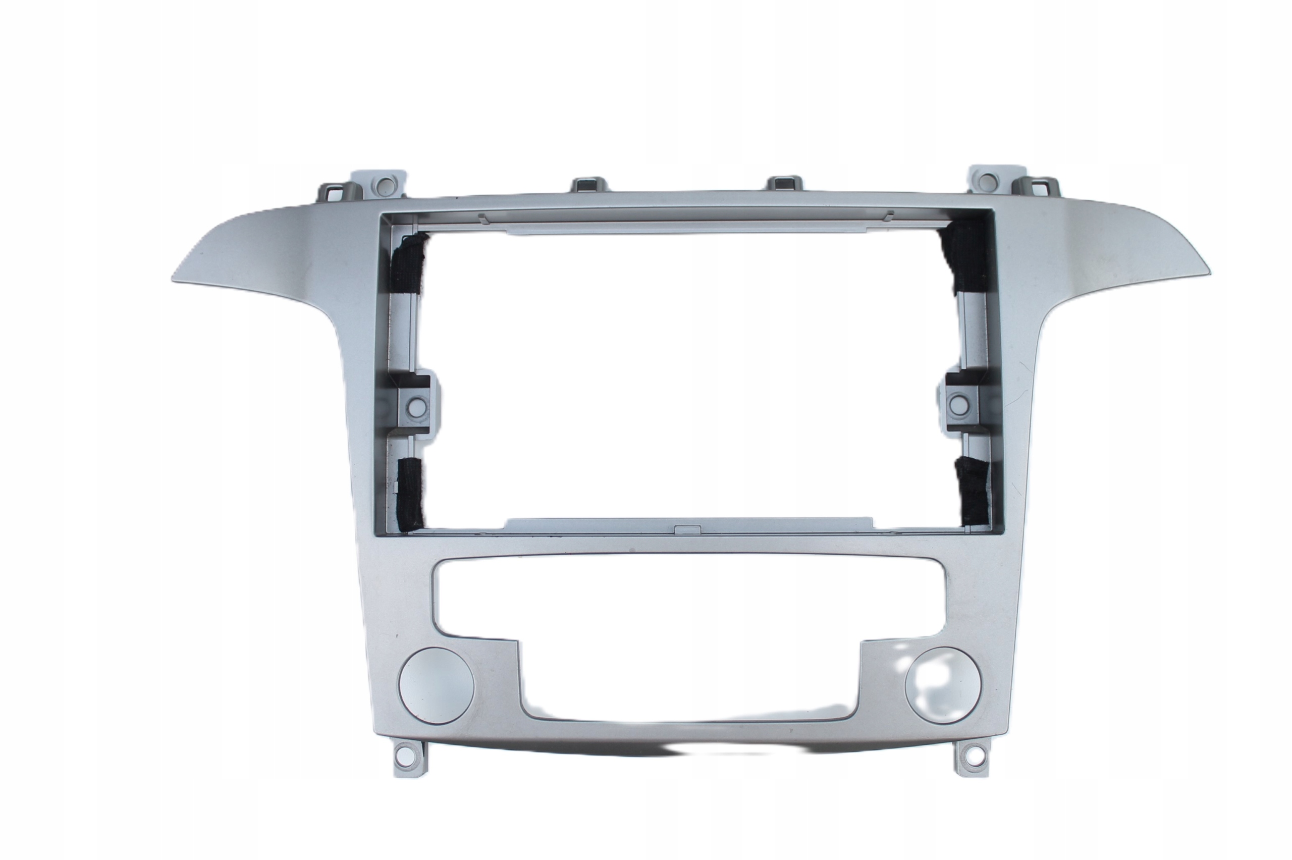 GALAXY MK3 RAMKA RADIA 6M21-18522-B