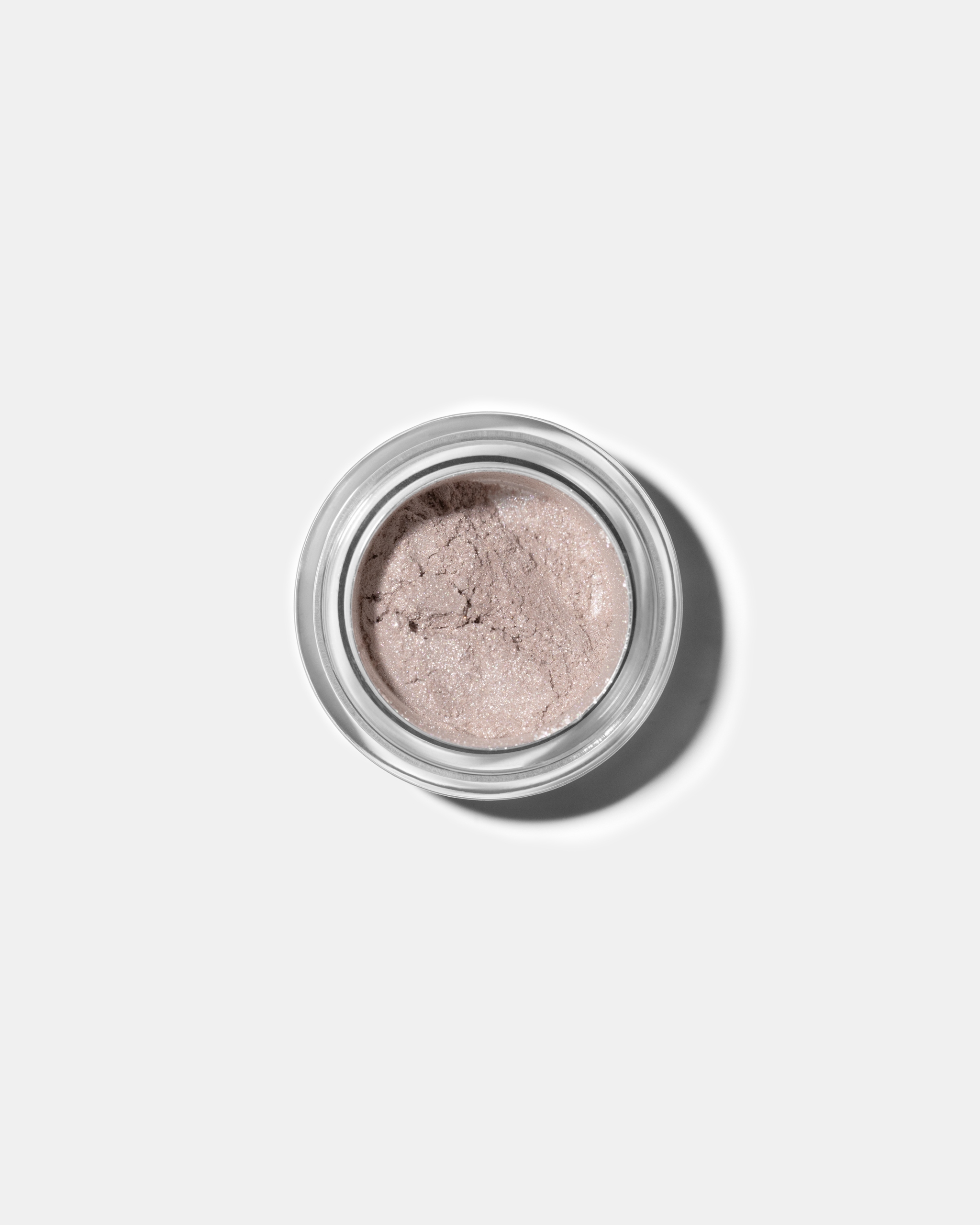 Pigment do oczu i ciała POWDER PIGMENT 03 INGLOT Stan opakowania oryginalne