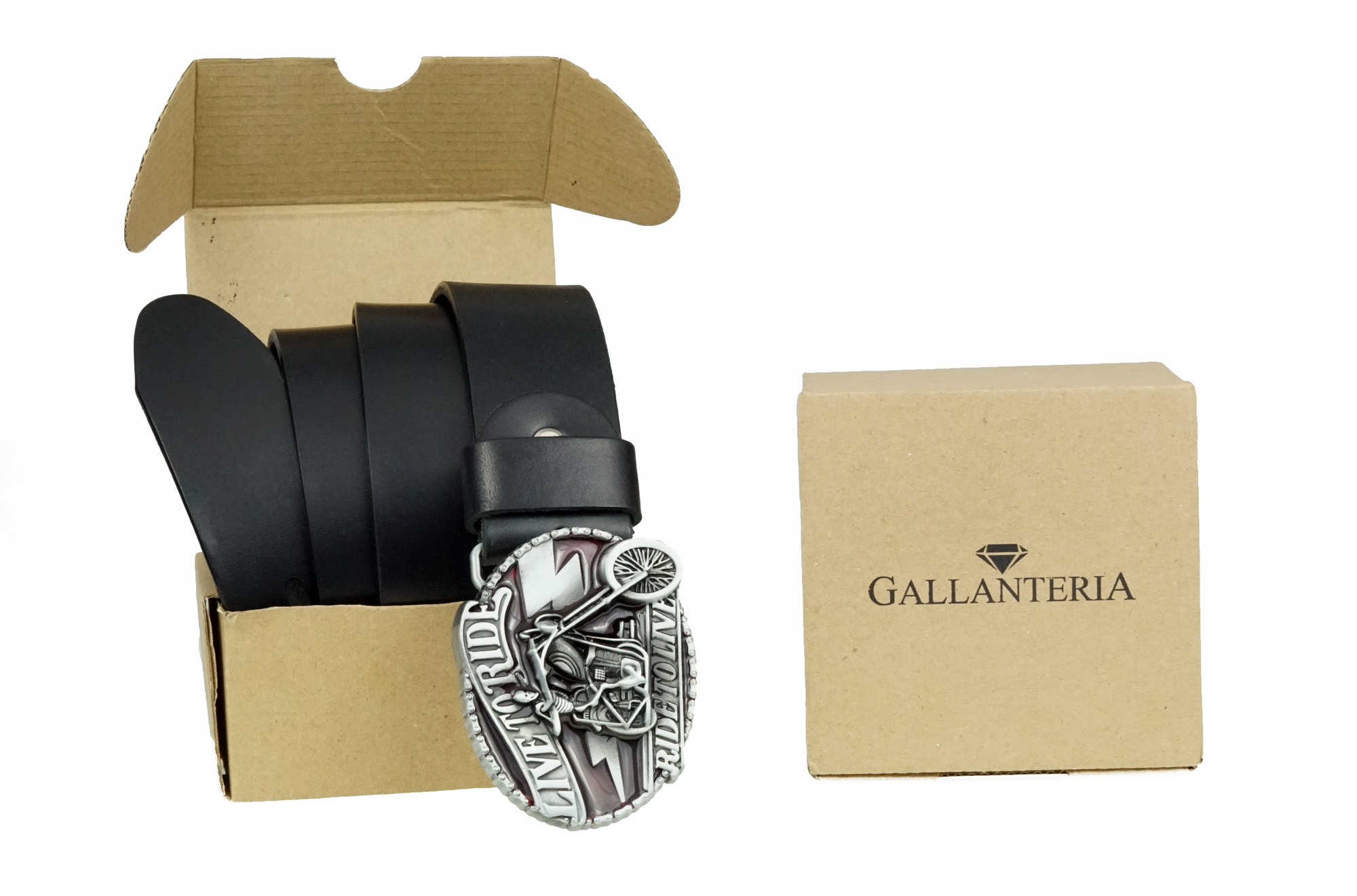 3d5ba249401097280638779e78cf