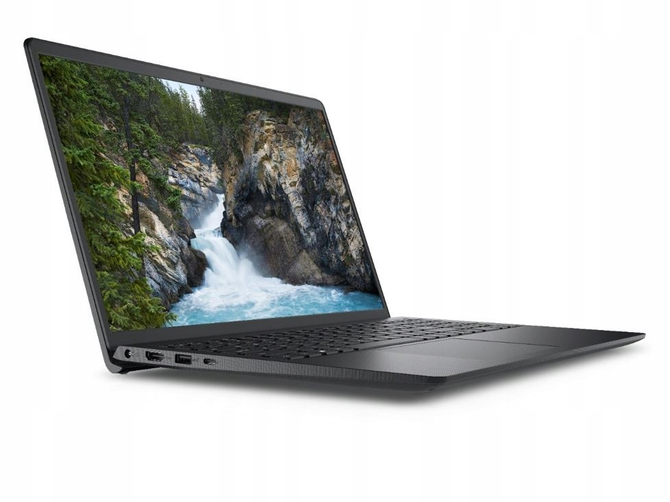 Dell Vostro 3530 N3409PVNB3530EMEA01 i5-1334U 15,6" 8GB 512SSD Int W11Pro
