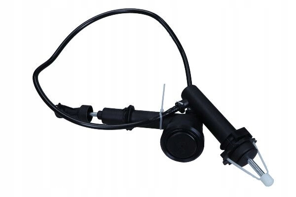 НАСОС ЗЧЕПЛЕННЯ 46-0151 MAXGEAR LAND ROVER