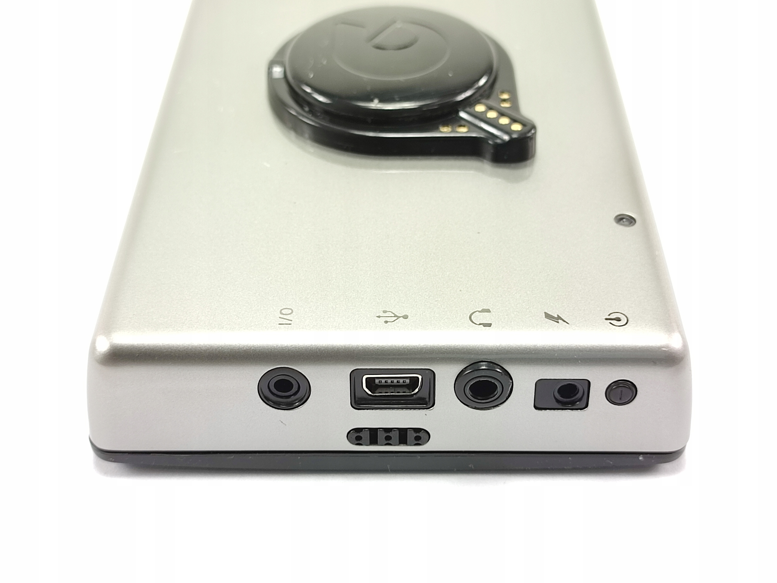 с CITROEN C1 и РЕСТАЙЛИНГ 2008-2012 оригинал 554050H010