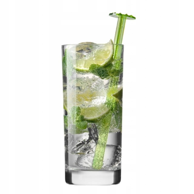 

Krosno szklanki do napojów 350ml 7339 Blended 6szt