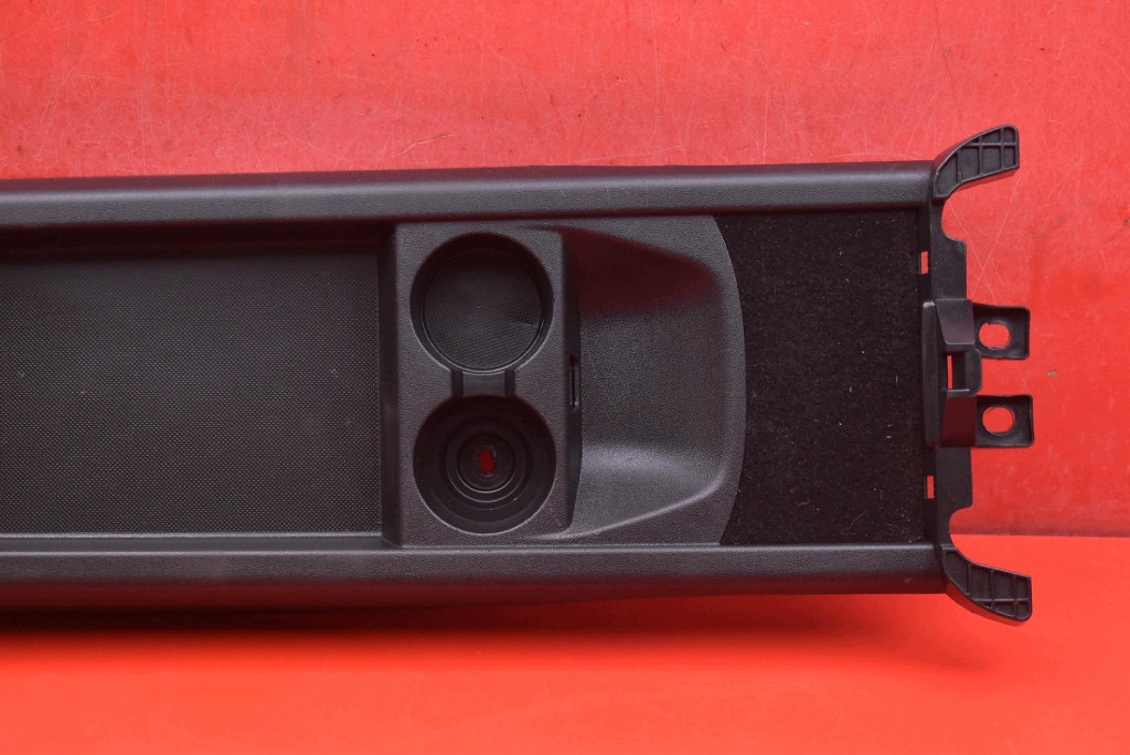 TUNEL mitte 9677280977 CITROEN C4 GRAND PICASSO 2 II 13-17